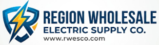 Region Wholesale Electric Supply Co.